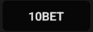 10bet