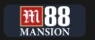 888sport