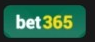 Bet365