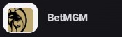 BetMGM