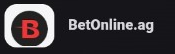 BetOnline.ag