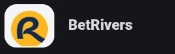 BetRivers