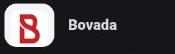 Bovada