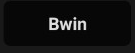 Bwin