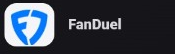 FanDuel
