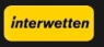 Interwetten