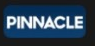 Pinnacle