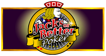 Jacks or Better