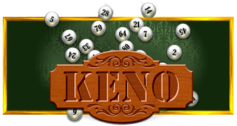 Keno