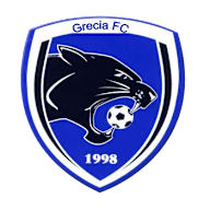 게차 로고