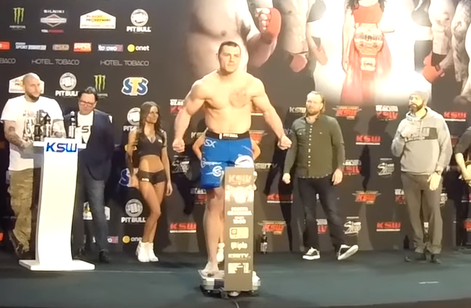 Marcin Wojcik 프로필 사진