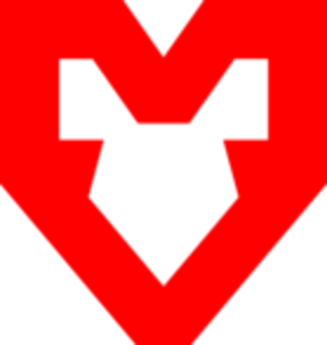 MOUZ 로고