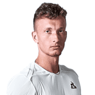 Jiri Lehecka 프로필 사진