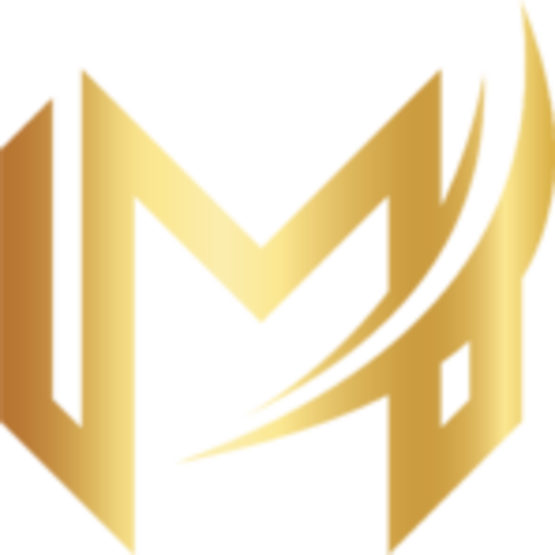 Misa Esports 로고