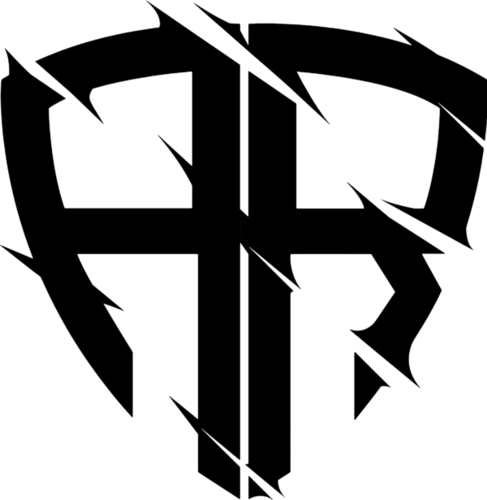 ARCRED 로고