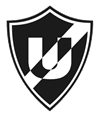 Universitario De La Plata 국기