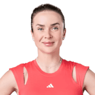 Elina Svitolina 프로필 사진