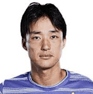 Sho Shimabukuro 프로필 사진