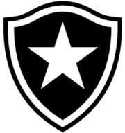 보타포구 U17 로고