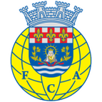 Arouca 로고
