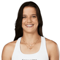 Emiliana Arango 프로필 사진