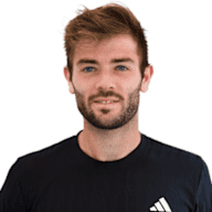 Jacob Fearnley 프로필 사진