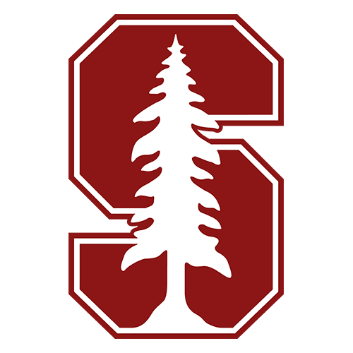 Stanford Cardinal 로고