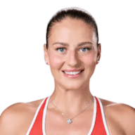 Marta Kostyuk 프로필 사진