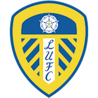 웨스트햄 유나이티드 FC 로고