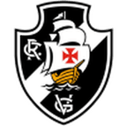 Vasco da Gama 로고