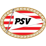 용 PSV 로고