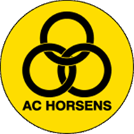 AC 호르센스 로고
