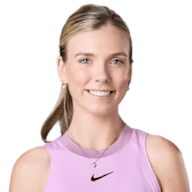 Katie Boulter 프로필 사진