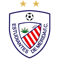 Estudiantes de Rio Cuarto 로고