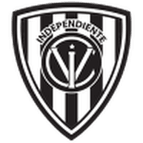 Independiente del Valle 로고