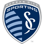 Sporting Kansas City 로고