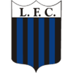 Liverpool Montevideo 로고