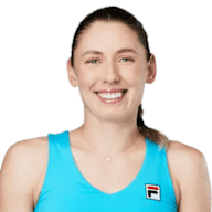 Ekaterina Alexandrova 프로필 사진