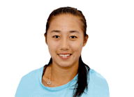 Shuai Zhang 프로필 사진