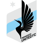 미네소타 유나이티드 FC 로고