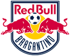 Bragantino-SP 로고