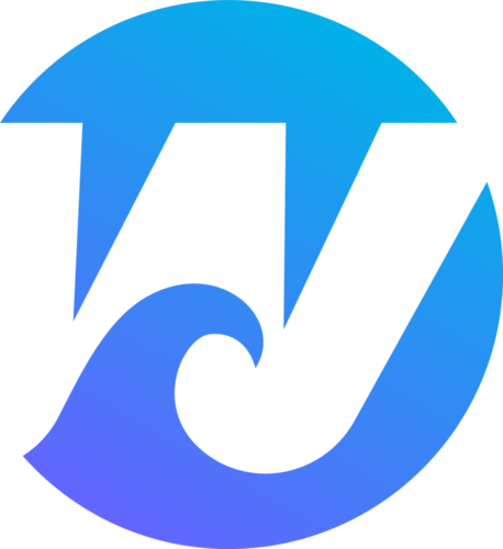 GamerZ Esports 로고
