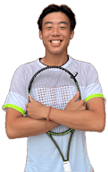 Chak Lam Coleman Wong 프로필 사진