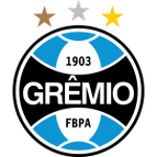 Grêmio 로고