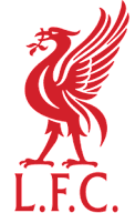 Liverpool Montevideo 로고