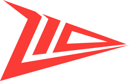 Zero Tenacity 로고