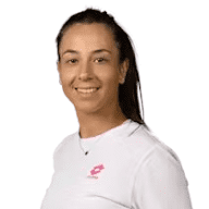 Lucrezia Stefanini 프로필 사진