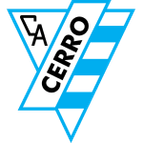 Cerro 로고