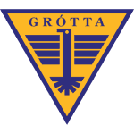 Grotta 로고