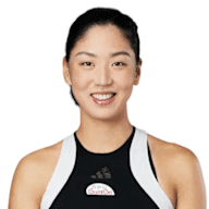 Xinyu Wang 프로필 사진
